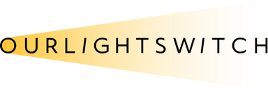 Ourlightswitch