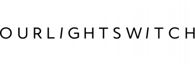 Ourlightswitch